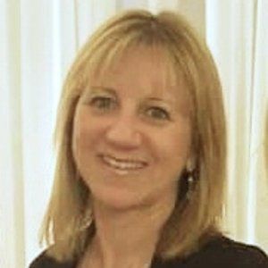 Meet your Posher, Marcia